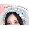 TOORUNE - Tiny Sweet Lip Gloss Set - 2 Types