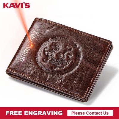 Id кошелька Id кошелька как реализовать биткоины в россии