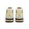 Air Jordan Legacy 312 GS Year of the Rabbit Kids Sneakers White Coconut-Milk Faded-Green FD9909-111