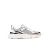 Just Cavalli Sneakers 80QA3SH5 ZSE66