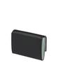Paul Smith Business Card Holder 555406W830 Black