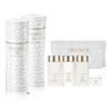 Decort  Emulsion Lotion Set