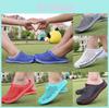 Classic And Versatile Summer Fashion Clogs Shoes For Garden And Beach Use