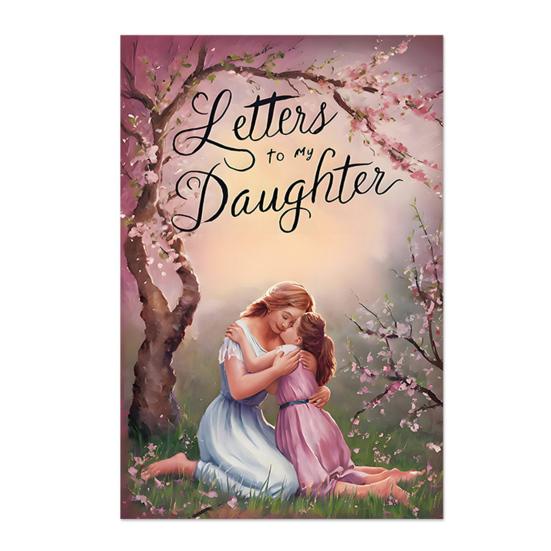 

Письма моим близким Пустой журнал Сувенир Памятный Подарок Открытка для Малыша Сына Собаки Учителя Мамы Дочери Бабушки F