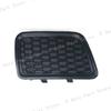 Für Jeep Grand Cherokee 2014 2015 2016 Stoßstange vorne unterer Kühlergrill Füllleiste Scheinwerfer Unterleiste Abdeckung Kappe Blende