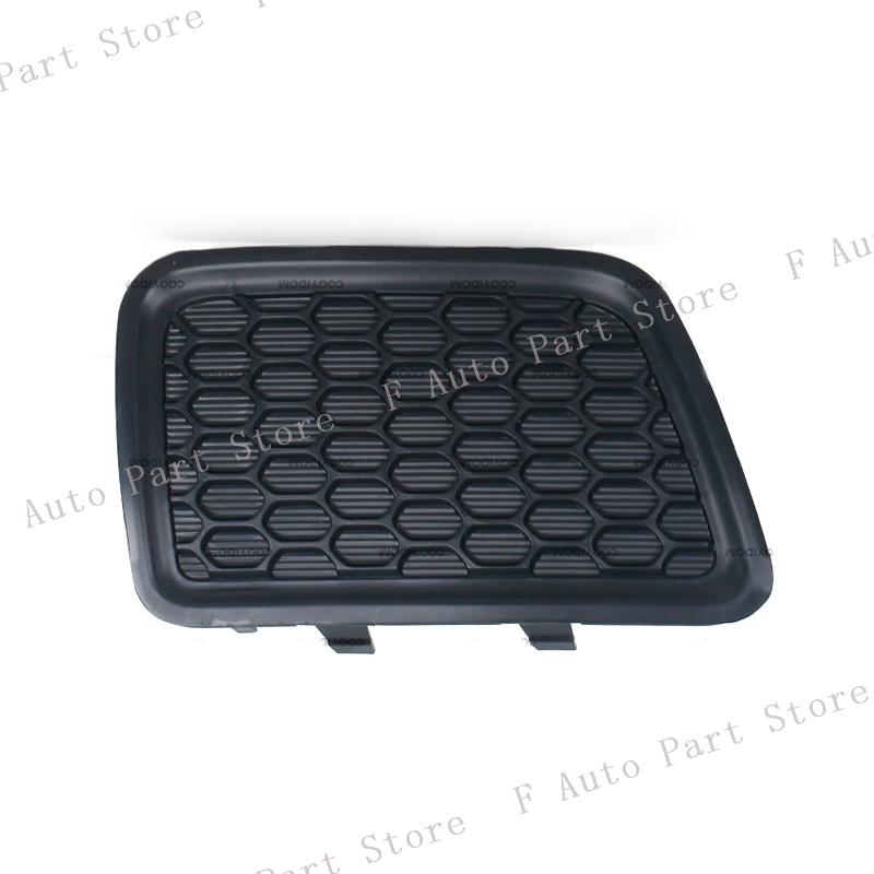 For Jeep Grand Cherokee 2014 2015