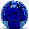 Holy Light Tianma 3.6cm Deformed Egg Hyper Dragonoid Battle GameToy