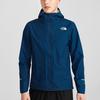 THE NORTH FACE Jackets Men's Blue Hooded Moderate Other NF0A536G-BH7