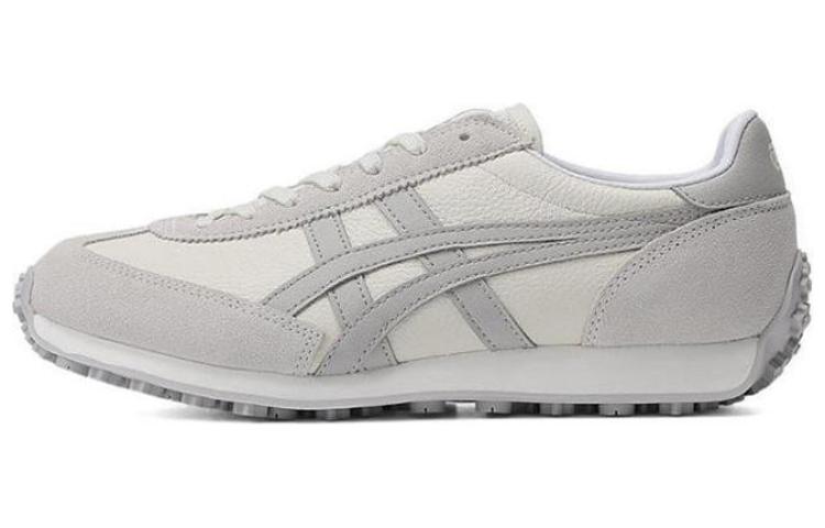Onitsuka Tiger EDR 78 Grey 40
