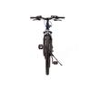 Vélo Nilox 30NXEB275VFM1V3 Bicolore