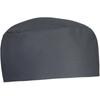 CG Workwear Pineto Classic Chef Hat