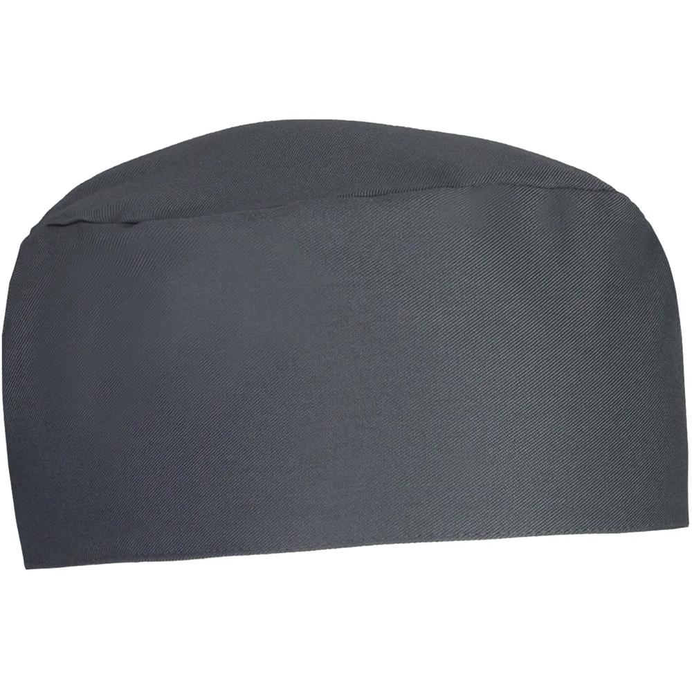 CG Workwear Pineto Classic Chef Hat