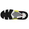 InstaPump Fury Reebok Ultraknit Og 'Black Hypergreen' BS6367