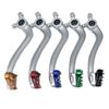CNC Motorcycle Foot Brake Pedal For SX125 XC-W SX SX-F XC-F EXC-F XC 150 250 300 350 450 500 SX-F250 EXC-F250 SX-F350 2020