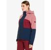 Ziener Jacket Tassila