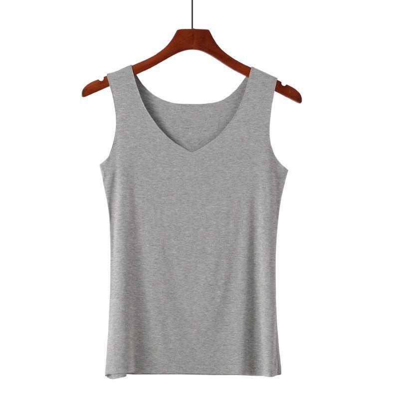 Elegant Womens Summer Strappy Vest Top For A Stylish And Comfortable Look