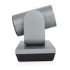 Meeteasy HHT-8810A 1080P 10x Zoom USB Conference Camera (CN version)