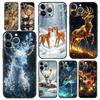 Huse pentru telefoane – Huse tip bumper pentru telefon