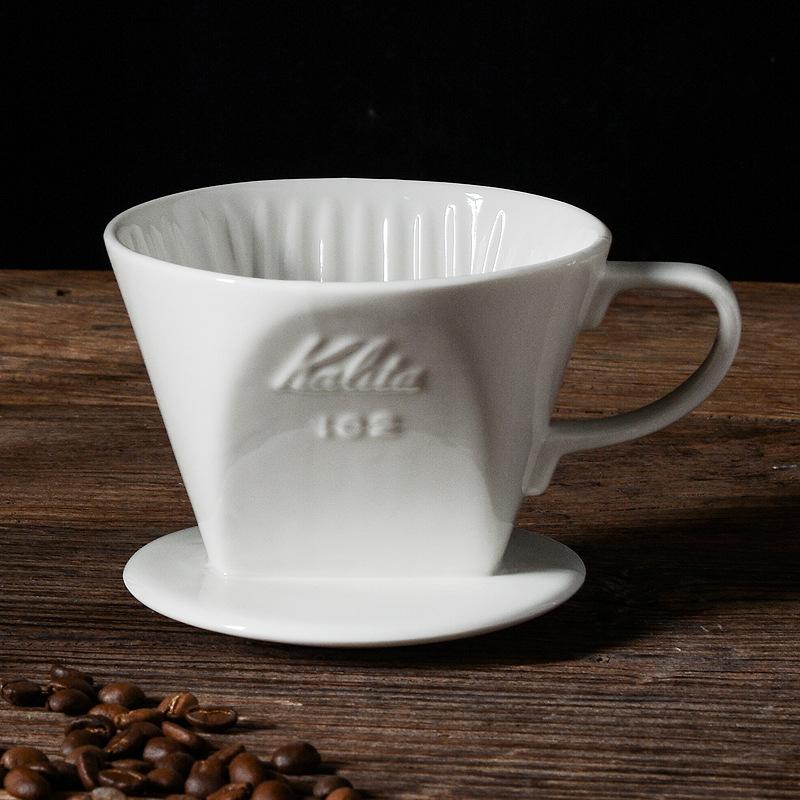 Cute high-value birthday gift girl girlfriend souvenir cute bear ceramic mug meaningful gift