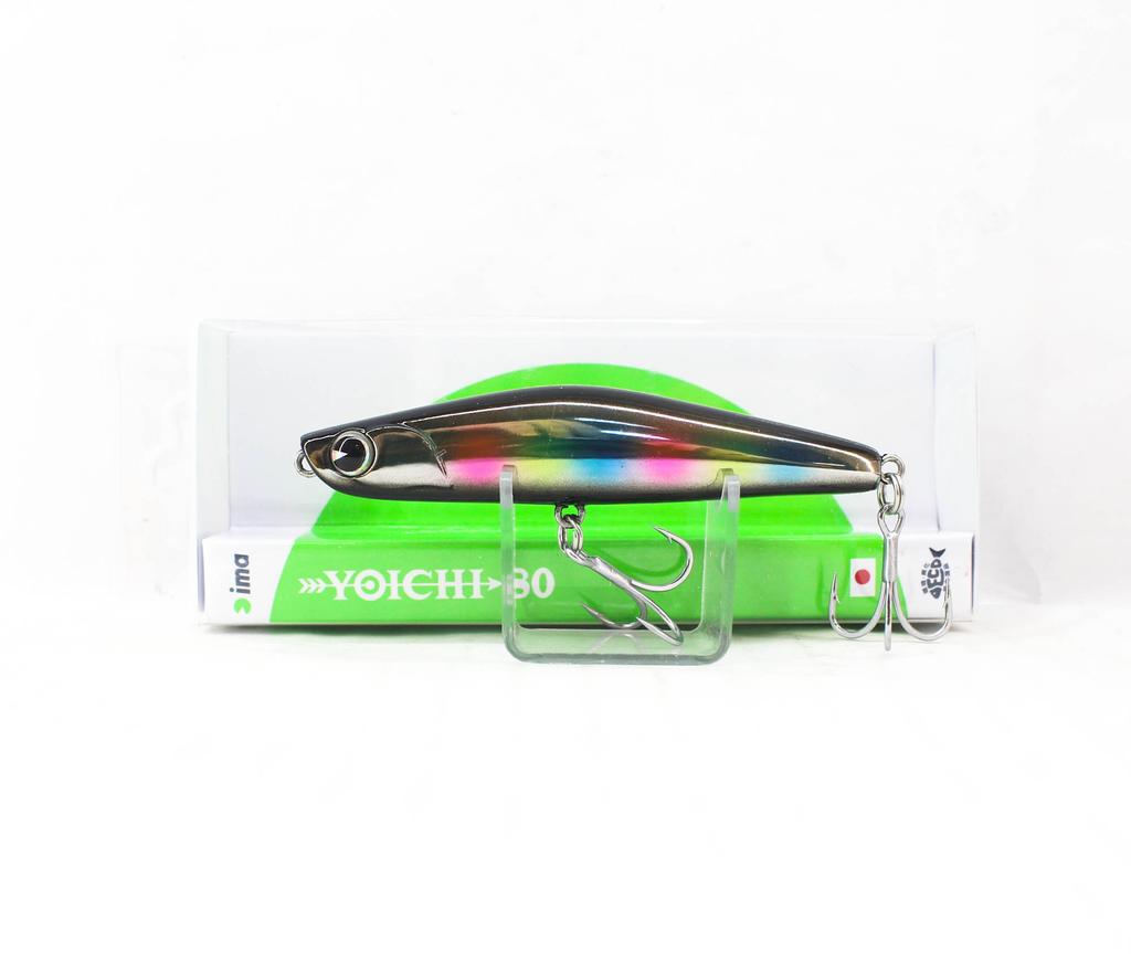 Ima Yoichi 80 Momeală Scufundătoare 016 (4532)