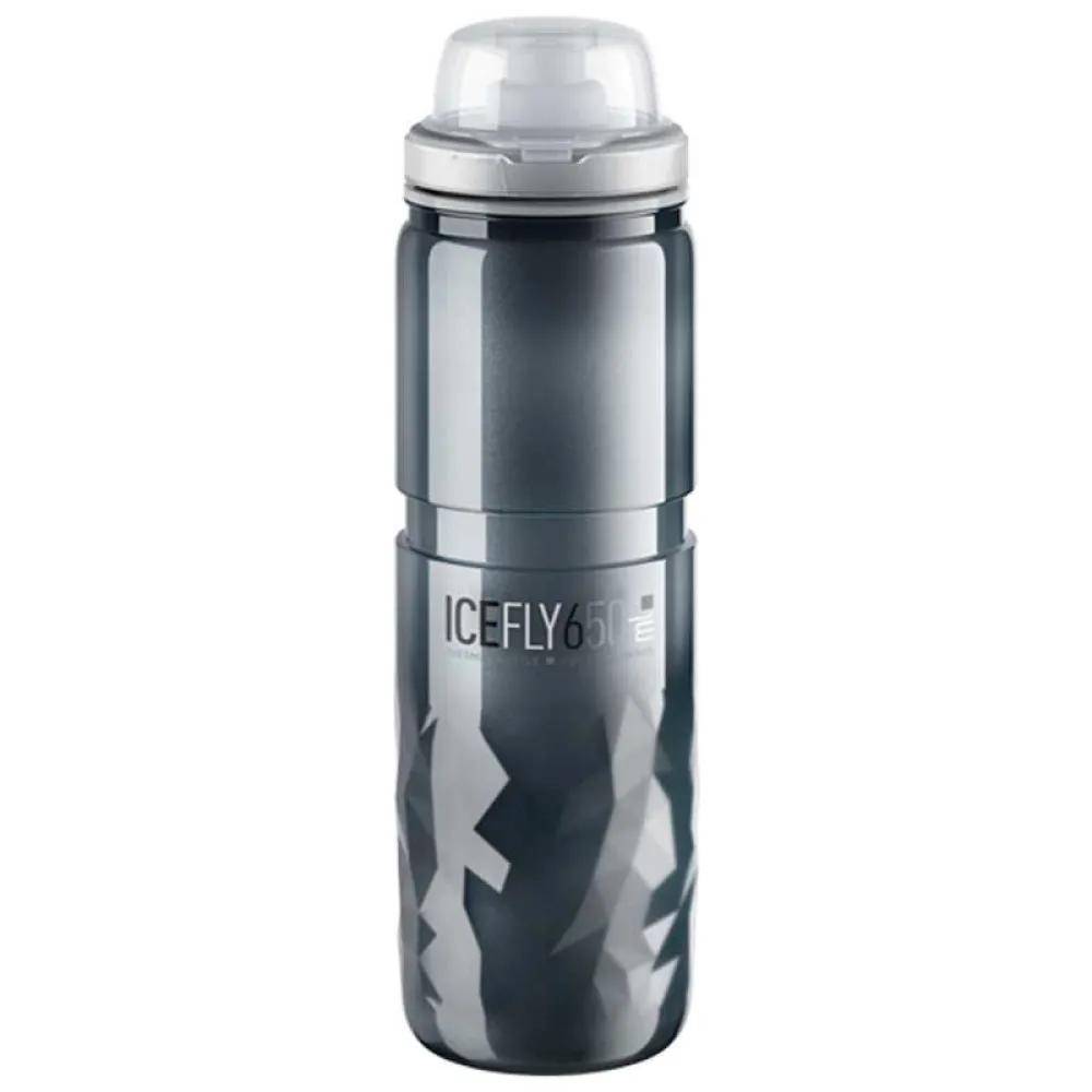 Elite, Trinkflasche + Thermosflasche, (0.65 l) - Bild 6