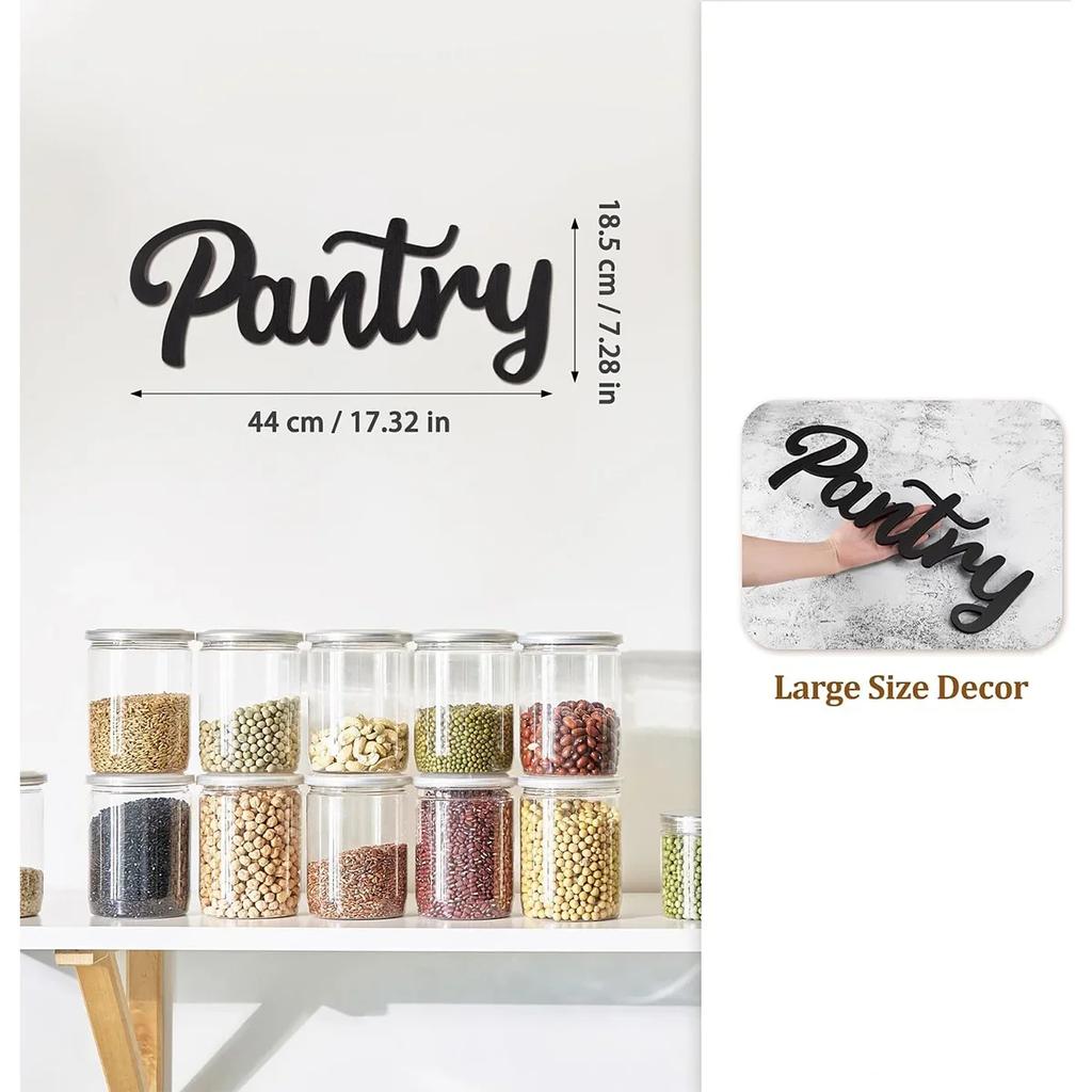 Vintage Farmhouse Laundry Sign: Metal Wall Art for Charming Laundry Room.Vintage Farmhouse for Rustic Décor.Vintage Farmhouse