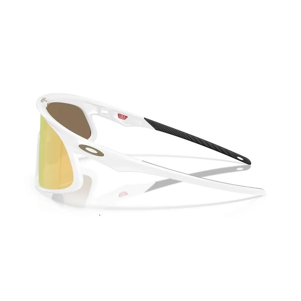 OO9484D-948404-49 Sun-blocking sunglasses
