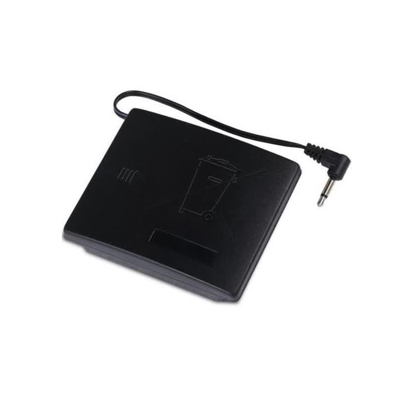 QNN Safe External Battery Box External Battery Box