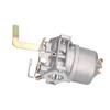 Yamaha Generator Carburetor Carburetor Carburetor  for Yamaha EF2600 EF2700 EF3600 MZ175 MZ200 Generator Parts Equipment 166F
