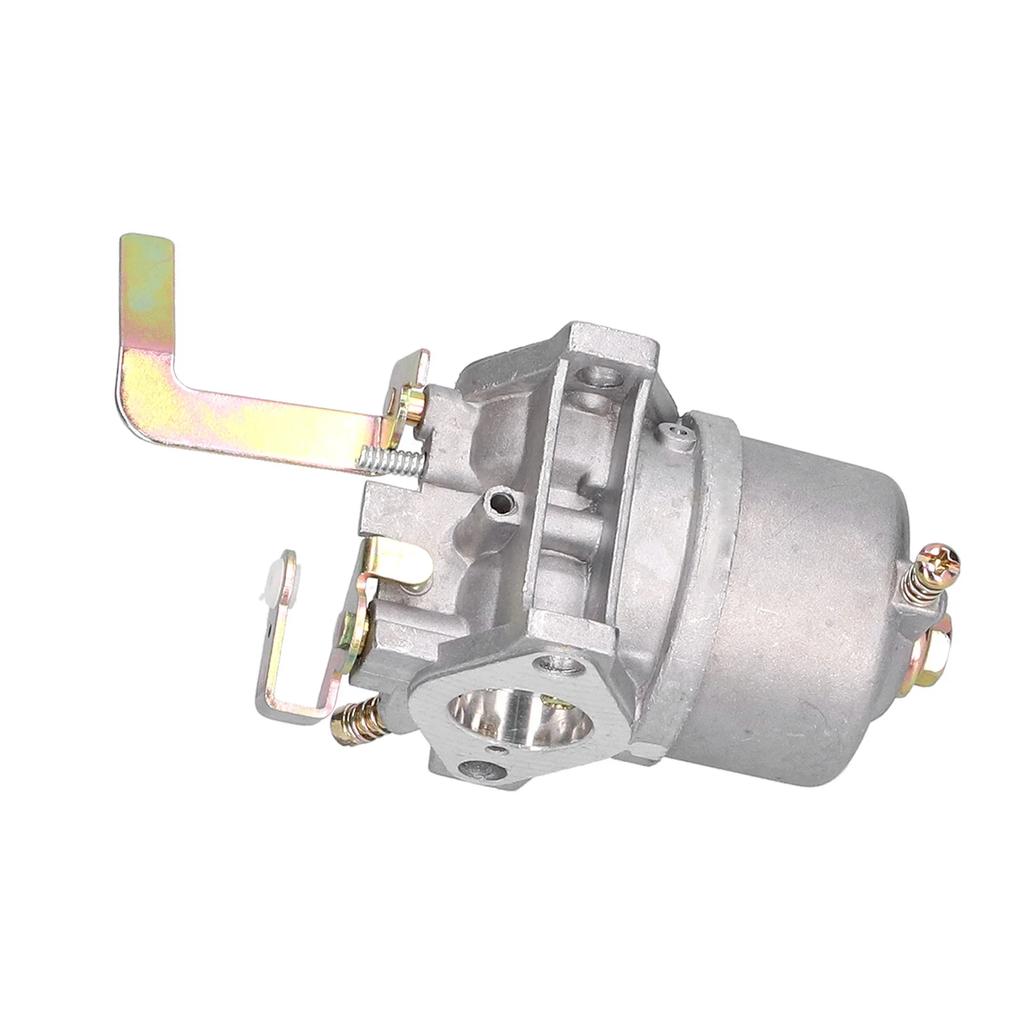 Yamaha Generator Carburetor Carburetor Carburetor  for Yamaha EF2600 EF2700 EF3600 MZ175 MZ200 Generator Parts Equipment 166F