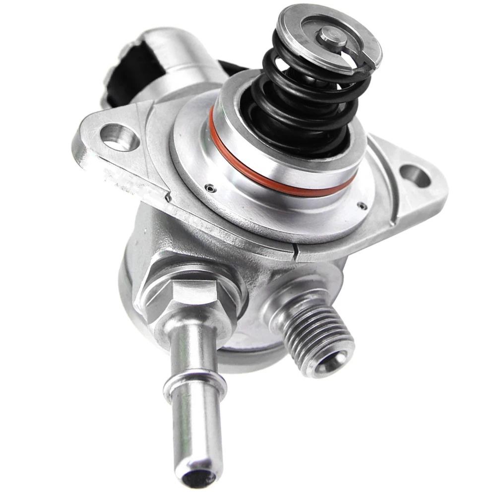 

High Pressure Fuel Pump Replacement For Ford Focus 2.0 l4 2012-17 CM5E-9D376-CB