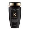 Kérastase Chronologiste Revitalizing Shampoo