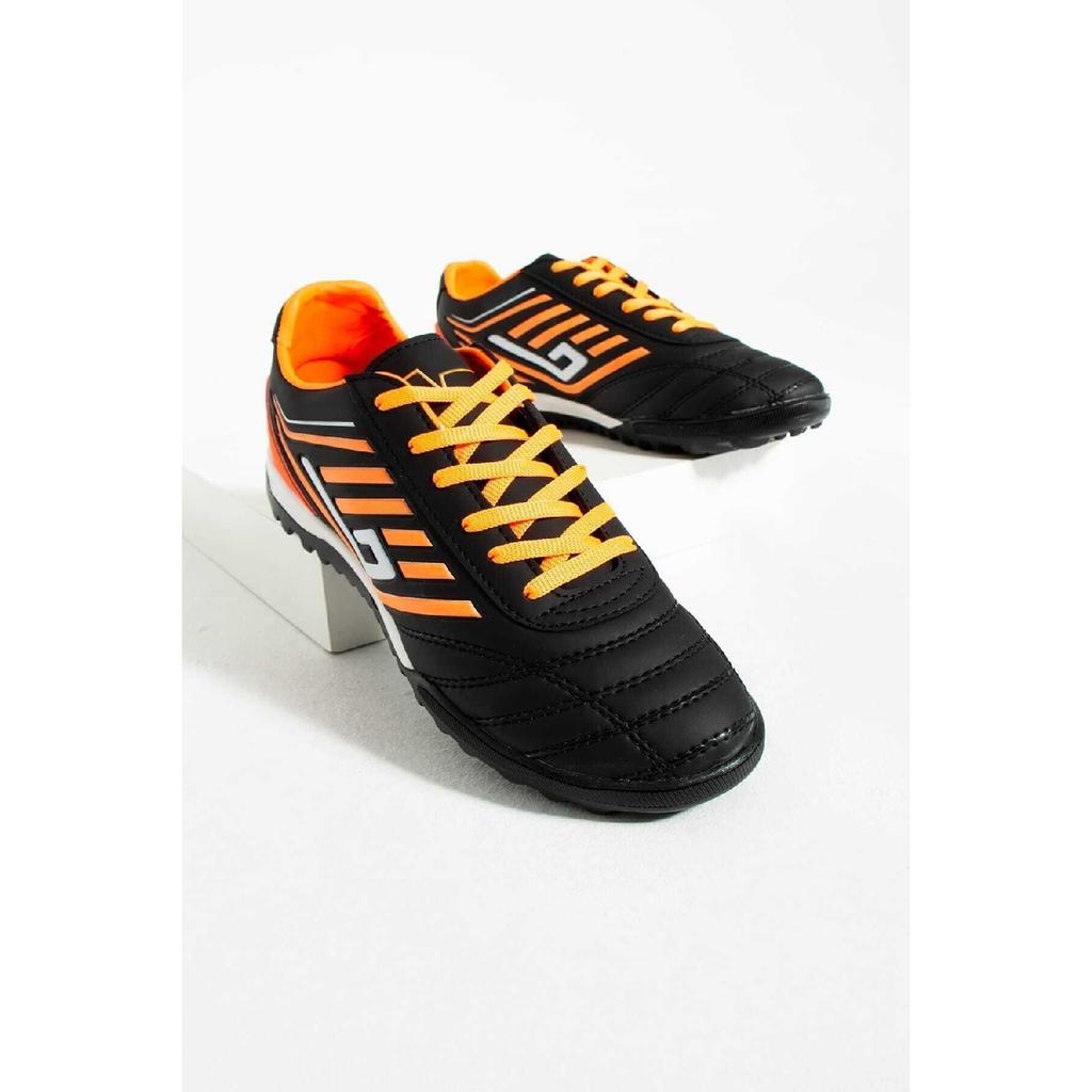 Kunstrasen-Fußballschuhe für Herren