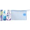Crest Oral Care Kit A