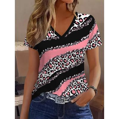 Tops – Magliette