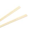 Yekee Hello Kitty Disposable Bamboo Chopsticks