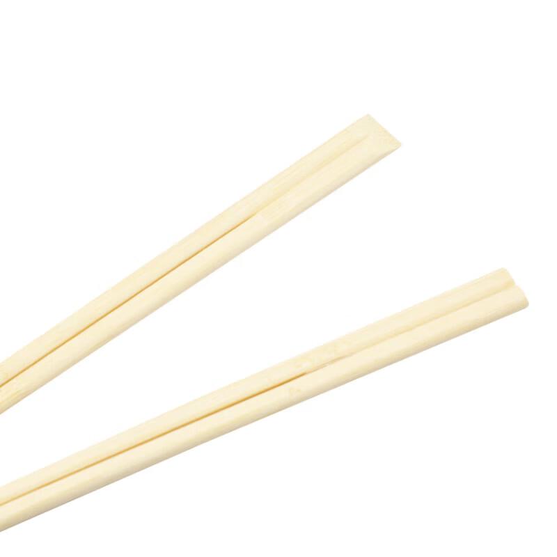 Yekee Hello Kitty Disposable Bamboo Chopsticks