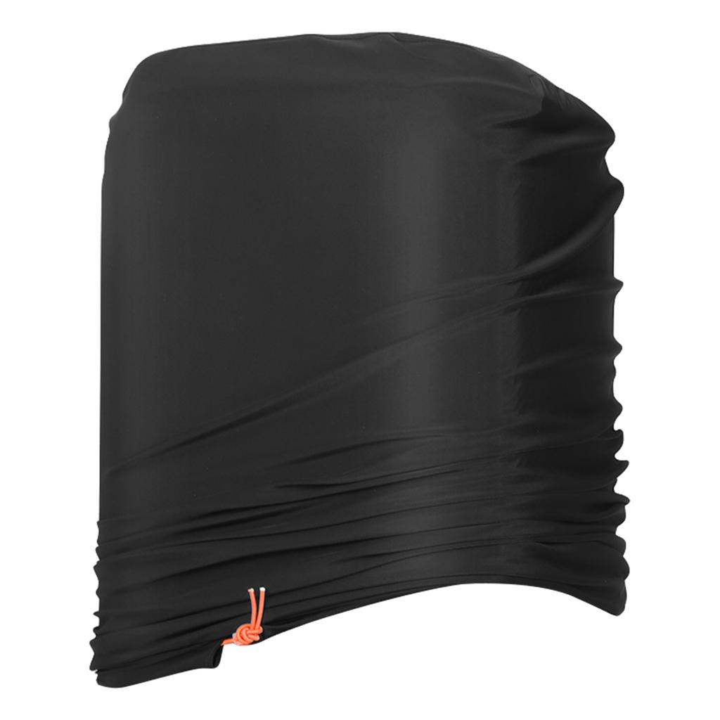 Portable Speaker Dust Case For JBL PARTYBOX 710 Speaker Storage Bag Party Speaker Carry Case Dustproof Protector Storage Cover