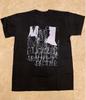 The Cure T Shirt
