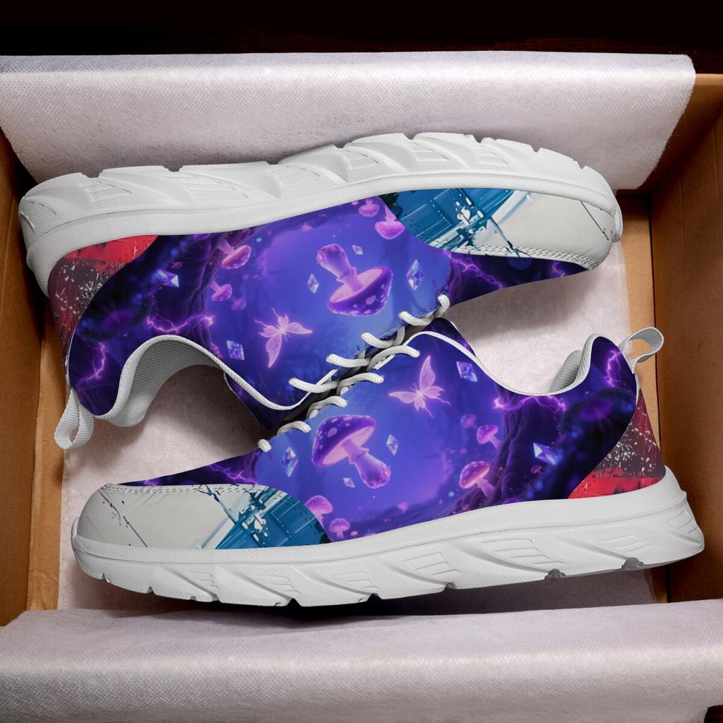 YRZL Lightweight Sneakers for Men 2025 New Gym Training Shoes Non Slip Workout Comfortable Walking Shoes Athletic Casual Sport