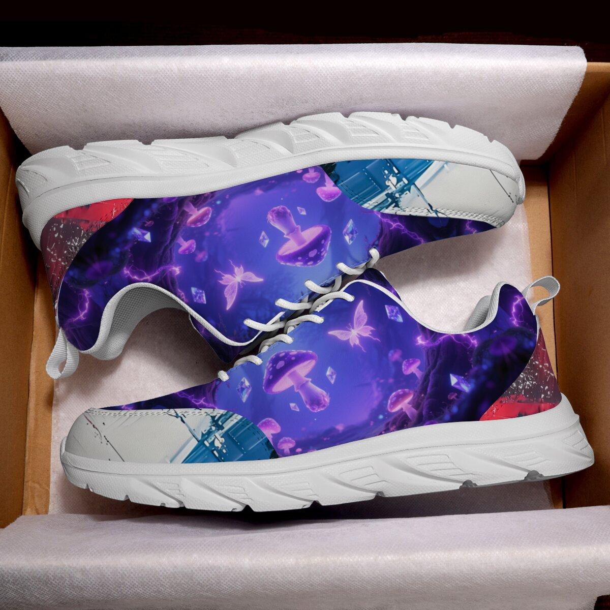 

YRZL Lightweight Sneakers for Men 2025 New Gym Training Shoes Non Slip Workout Comfortable Walking Shoes Athletic Casual Sport 43 бежевый