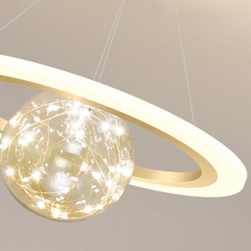 Nordic LED Lampy sufitowe do korytarzy Nowoczesne oświetlenie domu Montowane na powierzchni do sypialni, salonu, korytarza Lampy balkonowe Luster