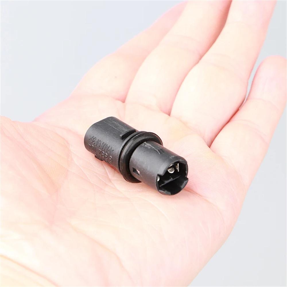 2x Lamp Bulb Socket For BMW E46 E60 E61 E63 E64 E83 E53 Mini Cooper 63138382104