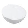 Accessories Foam Hemisphere Hot Sale For Wedding Craft