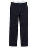 Levi's XX CHINO Straight Men's A5753-0059 US W28 L32
