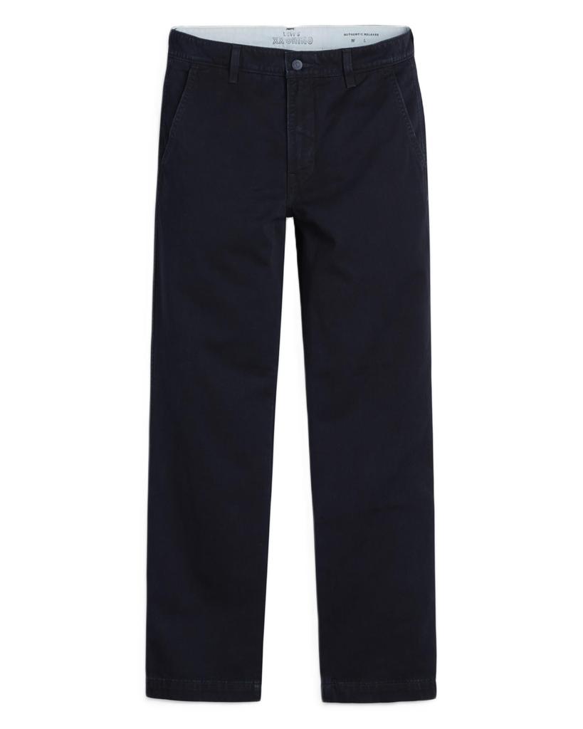 Levi's XX CHINO Straight Men's A5753-0059 US W28 L32
