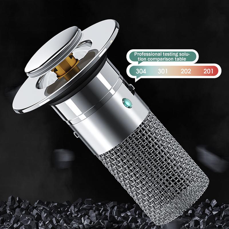 Umyvadlová zátka, proti zápachu, vyskakovací sáček, zátka do umyvadla, lapač vlasů, sítko do sprchy, nerezový filtr, sáček do umyvadla