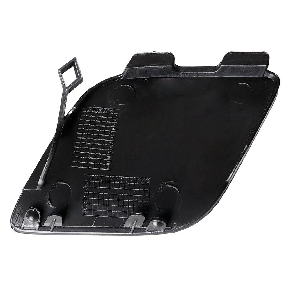 Front Bumper Tow Hook Cover Cap For Mercedes-Benz Cla250 1178851222