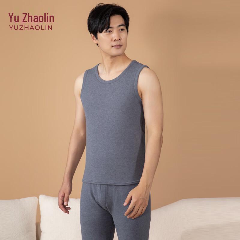 

Термобелье YUZHAOLIN 2025 для мужчин и женщин XL