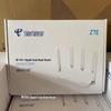 ZTE E1630 WiFi 6 Dual-Band Mesh-Router mit 3000M Gigabit-Ports